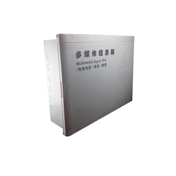 世界杯在线开户-世界杯(中国)
